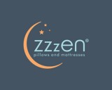 /public/logoimage/1524058394Zzzen 5.jpg